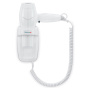 Фен Valera Excel Protect 1600