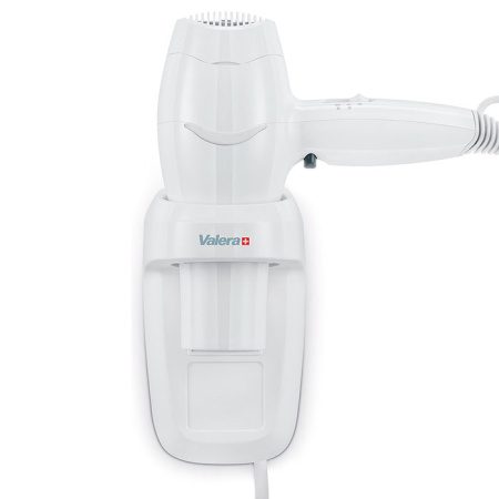 Фен Valera Excel Protect 1600