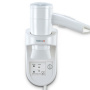 Фен Valera Premium Smart 1600 Shaver