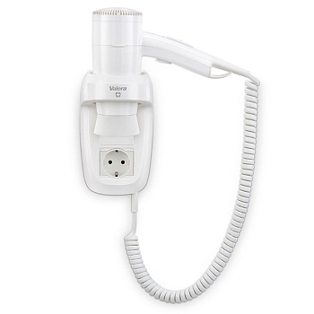 фен valera premium smart 1200 socket (533.03/044.02)
