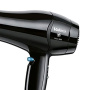 Фен Valera Excel 1800 TF