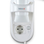 Фен Valera Premium Smart 1200 Socket