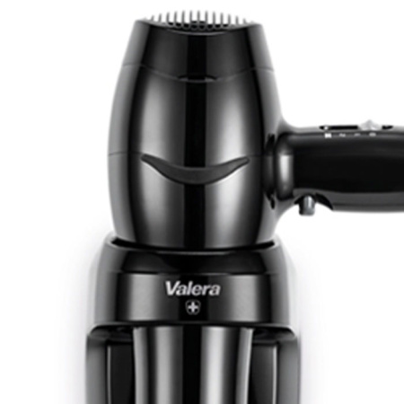 Фен Valera Excel 1600 Shaver