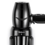 Фен Valera Excel 1600 Shaver