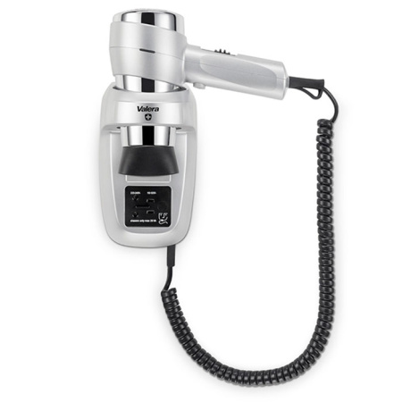 Фен Valera Action Super Plus 1600 Shaver
