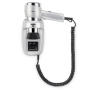 Фен Valera Action Super Plus 1600 Shaver