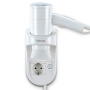 Фен Valera Premium Smart 1200 Socket