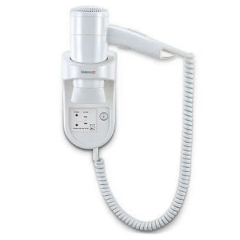 фен valera premium smart 1200 shaver (533.03/032.05)