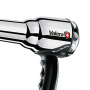 Фен Valera Swiss Metal Master 1200 Light Push