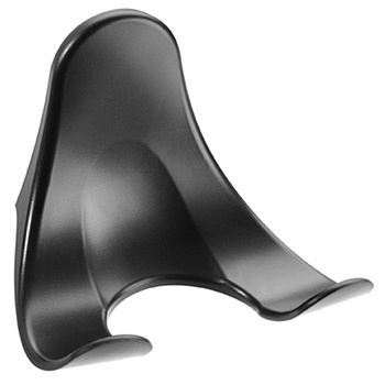 держатель фена universal (040)