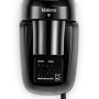 Фен Valera Excel 1600 Shaver