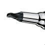 Фен Valera Swiss Metal Master 1200 Light Push