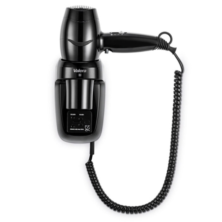 Фен Valera Excel 1600 Shaver
