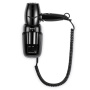 Фен Valera Excel 1600 Shaver