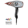 Фен Valera Swiss Silent Jet 8500 Ionic Tf