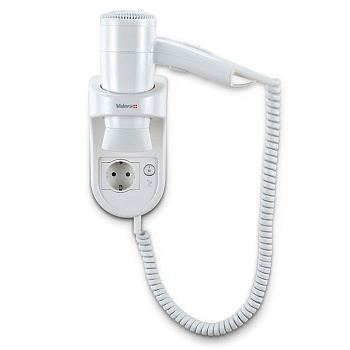 фен valera premium smart 1600 socket (533.05/032.02)