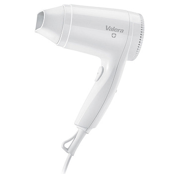 фен valera executive 1200 push (554.02)