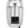 фен valera excel 1600 shaver silver (561.17/044.05 silver)