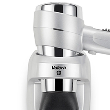Фен Valera Action Super Plus 1600 Shaver