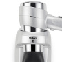 Фен Valera Action Super Plus 1600 Shaver
