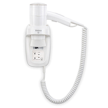 фен valera premium protect 1200 shaver (533.03/044.06)