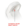 Фен Valera Premium Smart 1600 Socket